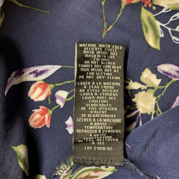 Malandrino Sleeveless Summer Dress Small - Picture 4 of 8